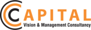 Capital Vision Tanzania